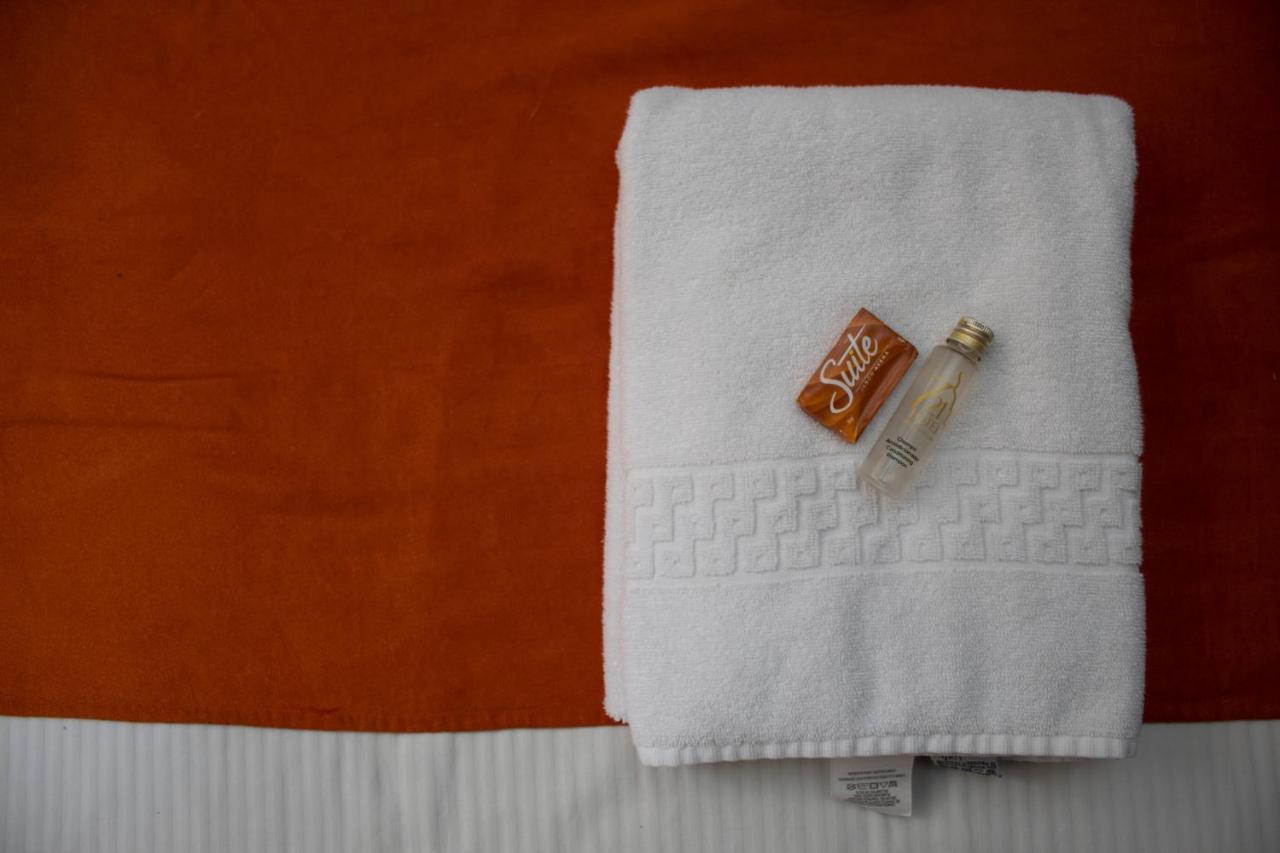 Hotel 721 Pereira Zewnętrze zdjęcie