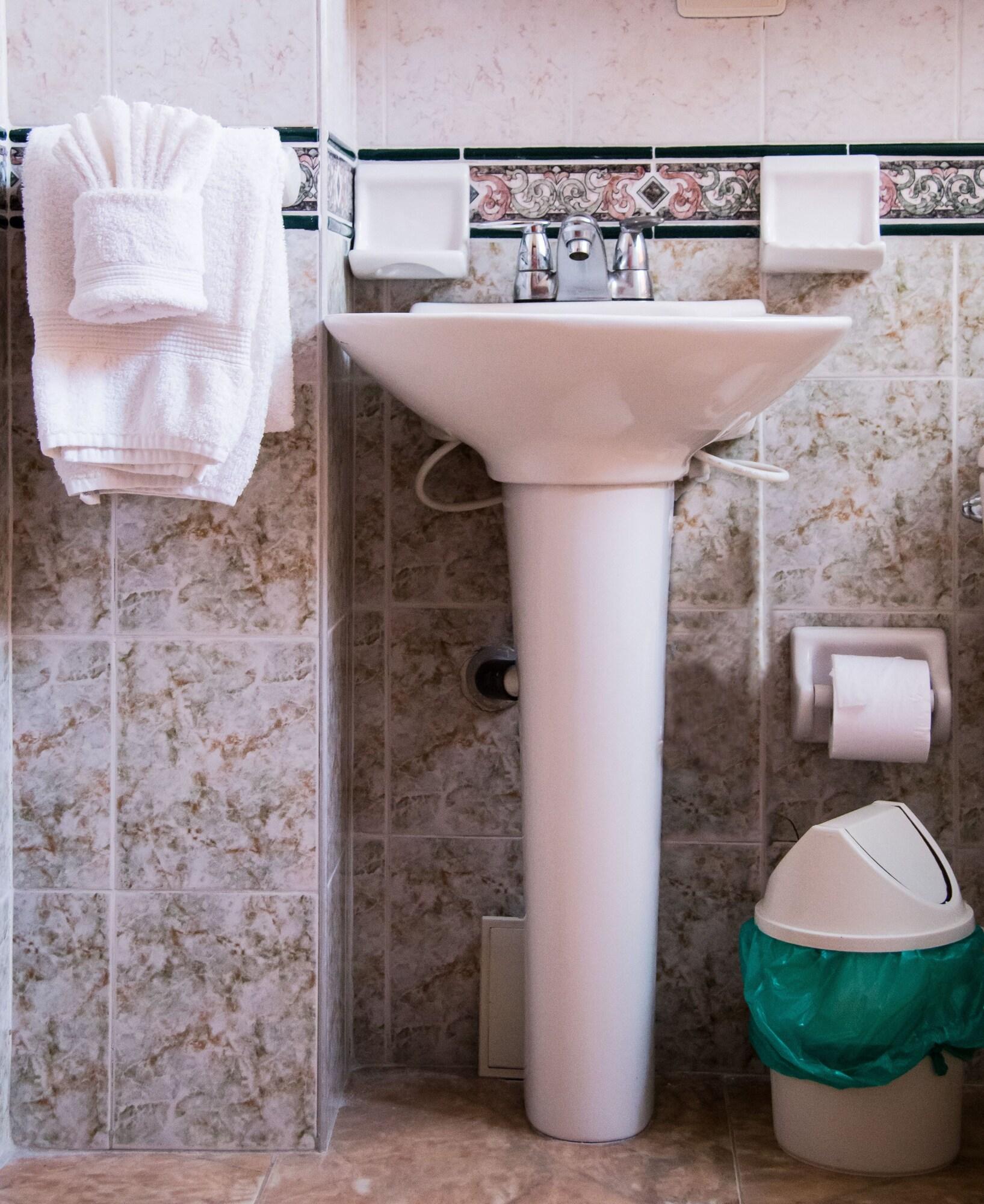 Hotel 721 Pereira Zewnętrze zdjęcie