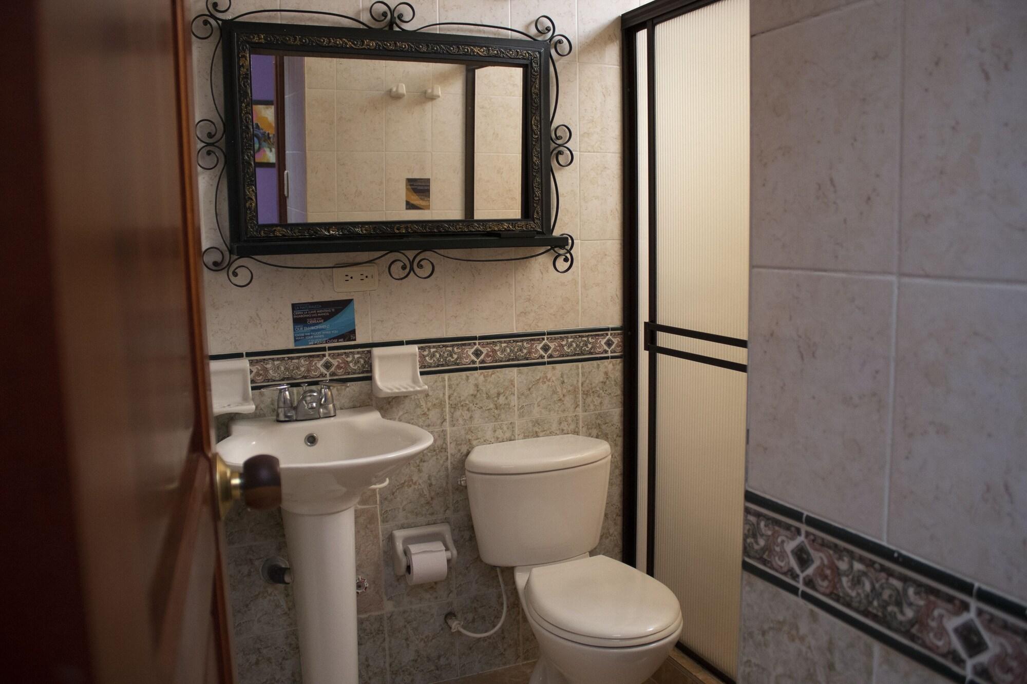 Hotel 721 Pereira Zewnętrze zdjęcie