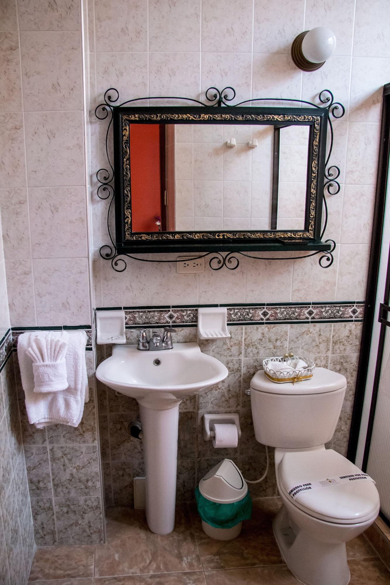 Hotel 721 Pereira Zewnętrze zdjęcie